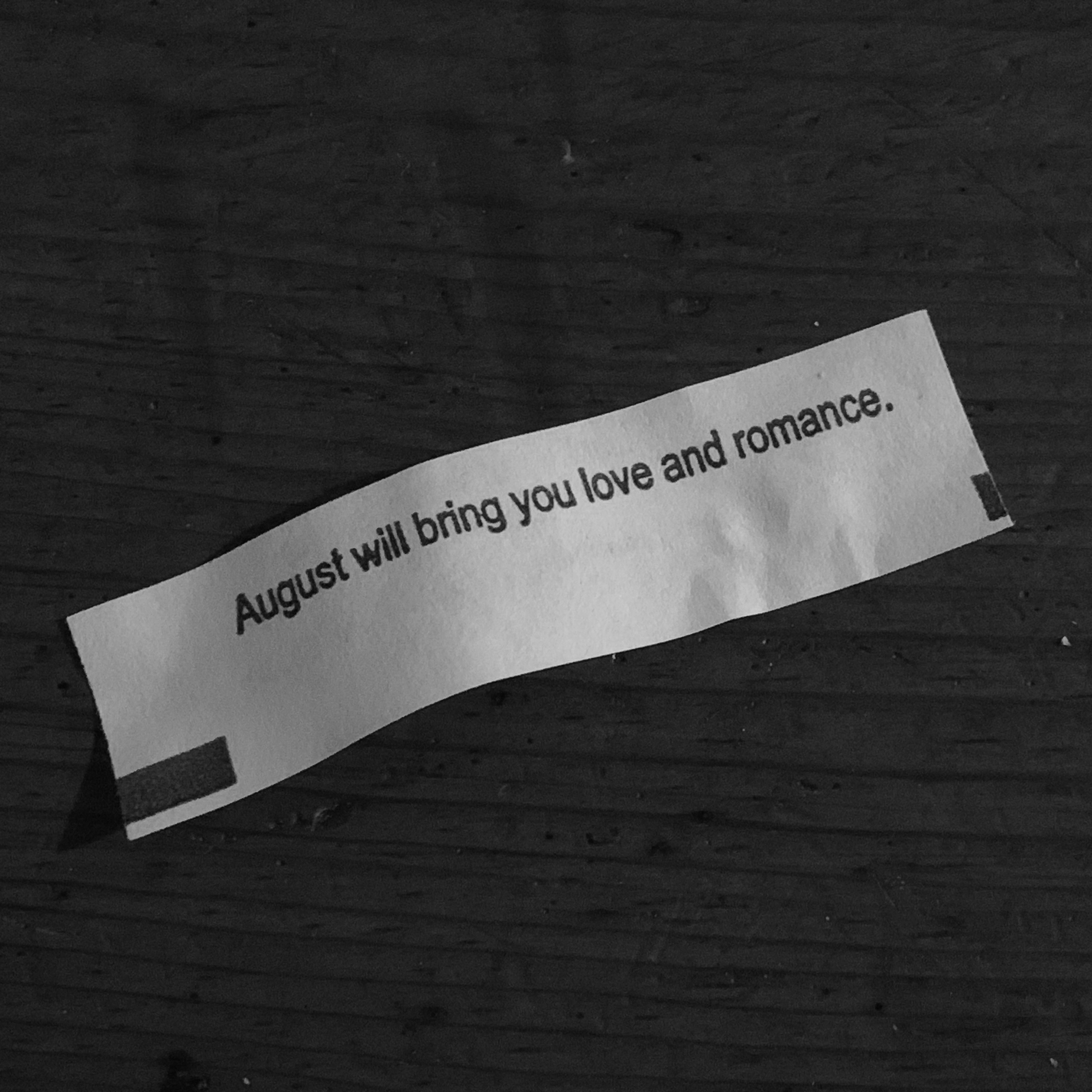 Fortune
